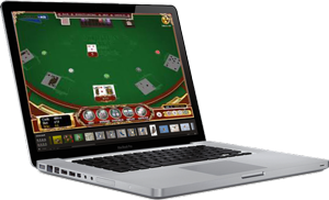 browser casinos