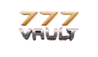 777Vault logo