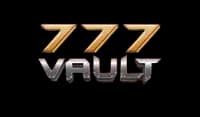 777Vault logo