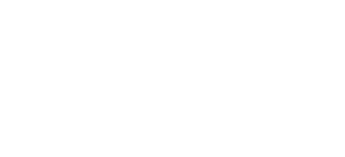 BEEF logo