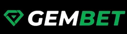GemBet logo