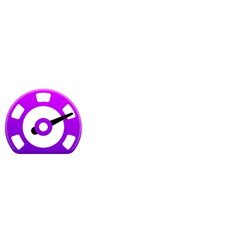 NeedforSlots logo