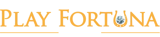 Play Fortuna logo