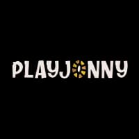 PlayJonny logo