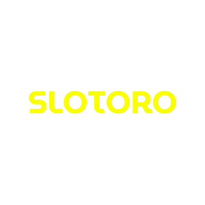 Slotoro Logo