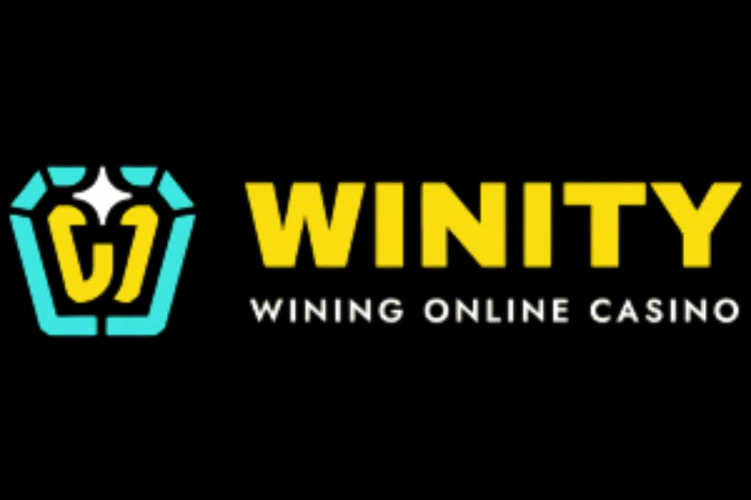 Winity logo