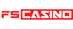 FS Casino logo