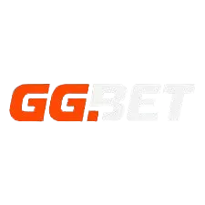 GGBet logo