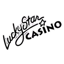 Lucky Star logo