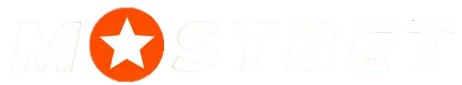 Mostbet
