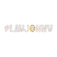PlayJonny logo