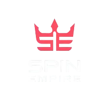 Spin Empire logo