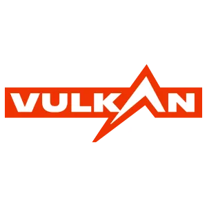 Vulkan bet logo