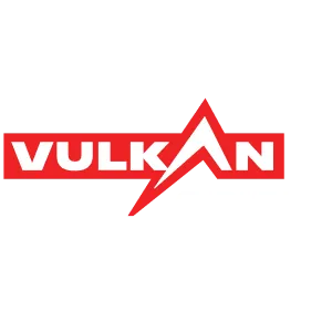 Vulkan Spiele logo